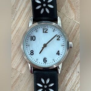 Fashion Watch FMD Brand